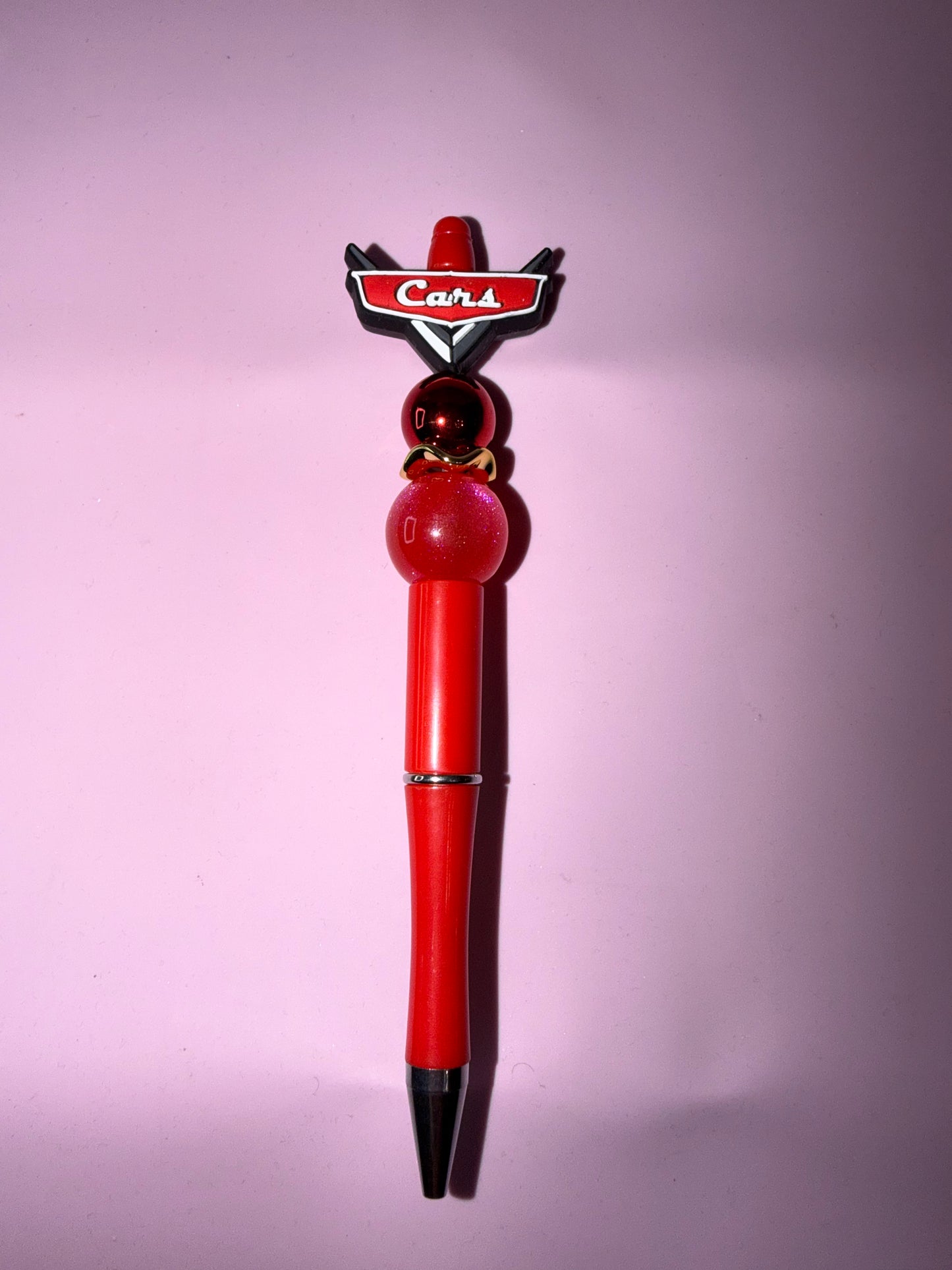Pre-Made Focal Pens